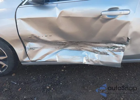 2018 Chevrolet Malibu Lt z USA, uszkodzony, nr VIN 1G1ZD5ST0JF288299